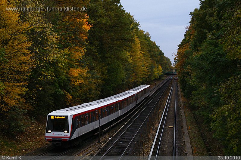 DT4 109-12,HHA-U Bahn,KK.jpg - SONY DSC